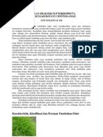 Salah satu fungsi pemerintah dalam konteks administrasi keuangan negara adalah sebagai akumulator, maksudnya adalah. Contoh Soal Administrasi Keuangan