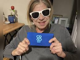 Memories of Tammy Lee Hamm