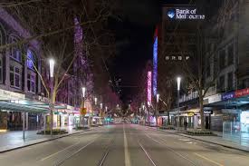 24) come into force at 11.59pm 8 july 2021 and replace the stay safe directions (no. Covid Outbreaks Australia Is Back In Lockdown What Went Wrong Deseret News