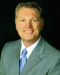 Oversight board opposes attorney Robert Nadeau's reinstatement