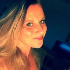 Theresa Montgomery-Schoenborn (324035447)