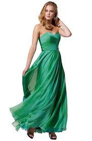 Check spelling or type a new query. 25 Kleid Fuer Hochzeit Mieten