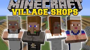 Bauer sucht frau atv samira alter home; Minecraft Villager Mod Minecraft Better Villages Mod