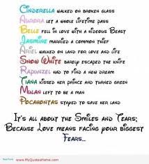 These inspirational quotes help the teens to progress throughout their life. Inspirational Quotes About Teen Love Quotesgram