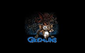 Wallpaper hd of 1920x1080 px, gizmo, gremlins. Gizmo Gremlins Wallpapers Wallpaper Cave