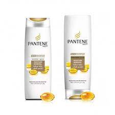 تجربتي مع شامبو بانتين موسوعة إقرأ تجربتي مع شامبو بانتين و شامبو بانتين لتساقط الشعر