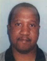 Curtis Jones Obituary (2022)