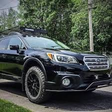 image result for lifted subaru outback subaru outback offroad subaru outback subaru outlander image result for lifted subaru outback