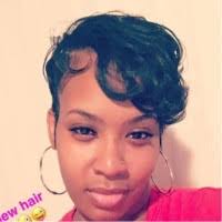 1300+ "Latasha" profiles