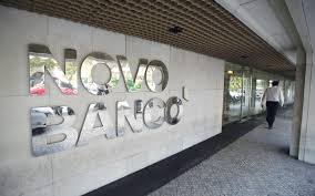 For properties with more than one offer, the bank will conduct a sealed bidding. Novo Banco Bank Agrees Sale Of 800m Portfolio