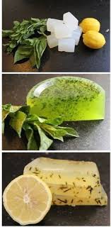 La Recette Ultra Facile Du Savon Fait Maison Recette Savon Fait Maison Fait Maison Herboristerie