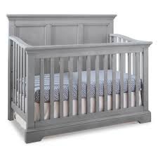 These items land in a folder on the registry website bed bath & beyond offers numerous additional tools to help through the registry setup process, including guides and advice, a registry favorites list. Buying Guide To Cribs Bed Bath Beyond