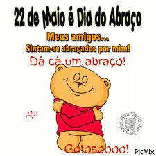 O dia do consumidor 2021 é celebrado em 15 de março e é a oportunidade perfeita para os lojistas venderem mais e os clientes encontrarem boas promoções. 84 Ideias De Dia Do Abraco Em 2021 Dia Do Abraco Abraco Feliz Dia Do Abraco