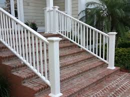 Check spelling or type a new query. Viking Fence Decks