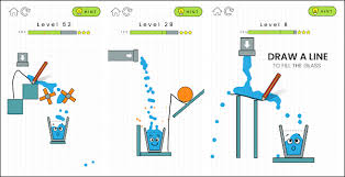 Its happy to play this mobile. Happy Glass Kak Projti 61 93 107 110 111 181 121 122 127 148 173 206 Uroven V Igre