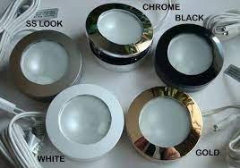 They do have a us wholesale distribution facility set up in georgia in the united states. Hera Es1 Er1 Lights Hera Economy Halogen Lights Light Kits Cabinet Lighting Lights Under Cabinet Lights