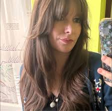 Aaron Tornberg (@aaron.tornberg) • Facebook