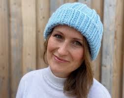 CROCHET PATTERN /crochet Accessory Ebook