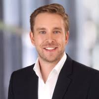 20+ "Walenz" profiles