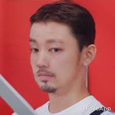 LeO GaNs ^¥€¥€🍆🥒🍅🌶️🥥🍇 (@kthtaehyung_02)