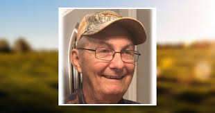 Thomas (Tommy) Green Ayers Obituary September 15, 2020