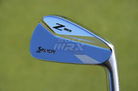 Maybe you would like to learn more about one of these? Golfwrx Members Choice The Best Blade Irons Of 2018 Golfwrx
