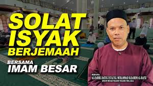 Jadual waktu solat dikemaskini secara automatik, supaya anda boleh sentiasa mendapatkan waktu solat yang boleh dipercayai dan tepat dan kalendar ramadan 2021 untuk ramadan 2021. Maghrib Melaka 2020 Jadual Waktu Solat Melaka Waktu Maghrib Melaka Mei 2019 Waktu Terakhir Seseorang Dapat Melakukan Sholat Isya Adalah