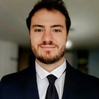 400+ perfiles de «Valdes»