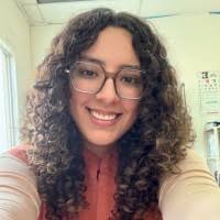 40+ perfiles de «Edna Muñoz»