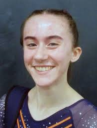 Walker's 9.25 good enough to share first place at Glenbard West