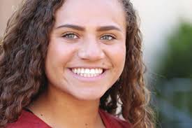 The NEW Thursday, October 13, 2016