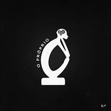 A 2 E O Novo Single Do Grande Gabriel O Pensador Que Conta Com