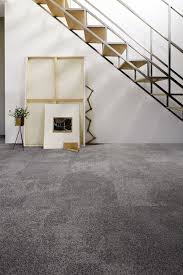 Weitere ideen zu teppich, teppichfliesen, bodengestaltung. Blauer Engel Fur Interface Produkte Handwerk Bau