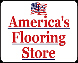 Get deals on mulch, soil, power equipment, and more. About America S Flooring Store