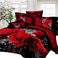 Make Bedsheet Business More Profitable: BusinessHAB.com