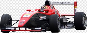 Sep 29th, 2017 filed under : Cars Race Car No Background Transparent Png 551x214 7078812 Png Image Pngjoy