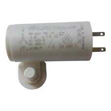 Moteur oximo rts 6/17 somfy. Condensateur Moteur Pour Volet Roulant Gaposa 4 Âµf Cdiscount Bricolage