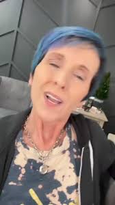 Try our Allergy, Cold & Sinus Balm as a natural remedy for congestion  relief! 🤧