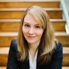 Jake Anders (@jakeanders)