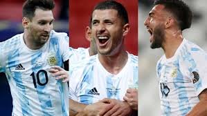 Los brasileños, enamorados de messi. Ac0dk4jbiddcvm
