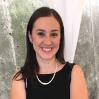 30+ "Val Maynard" profiles