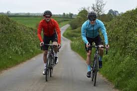 A balance of merino wool and polyester means it's highly breathable and very fast drying. Win A Full Madison Road Race Premio Kit Worth Over 300 Bikeradar