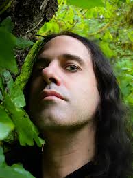 What up dance family!!! Join us December 28 for a solstice themed Ecstatic  Dance 🌞✨❄️ Tickets are linked in the bio! 🎟️ As the calendar turns from  2025 to 2026, Dance Remedy