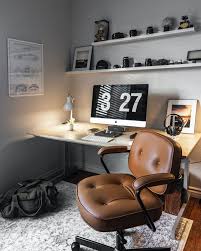 We did not find results for: Best Computer Desks Uk For Home Office In 2020 Urdesignmag