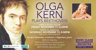 THE STORY BEHIND: Simon's "Fate Now Conquers"