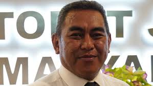 Elia dan Janda di Sarfat