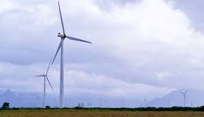 Deepa kt, shanmugam p, jayaram a (2020) gap between education and employment: Odanthurai Uses Renewable Energy For All Round Development India Climate Dialogue