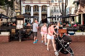 New puppy packages that include everything your puppy will need is also available at bark avenue. Red Bank The Jersey Shore With An Urban Vibe The New York Times