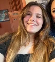 Meet the Team — SACOT