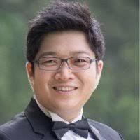 Los Angeles Philharmonic IT Department